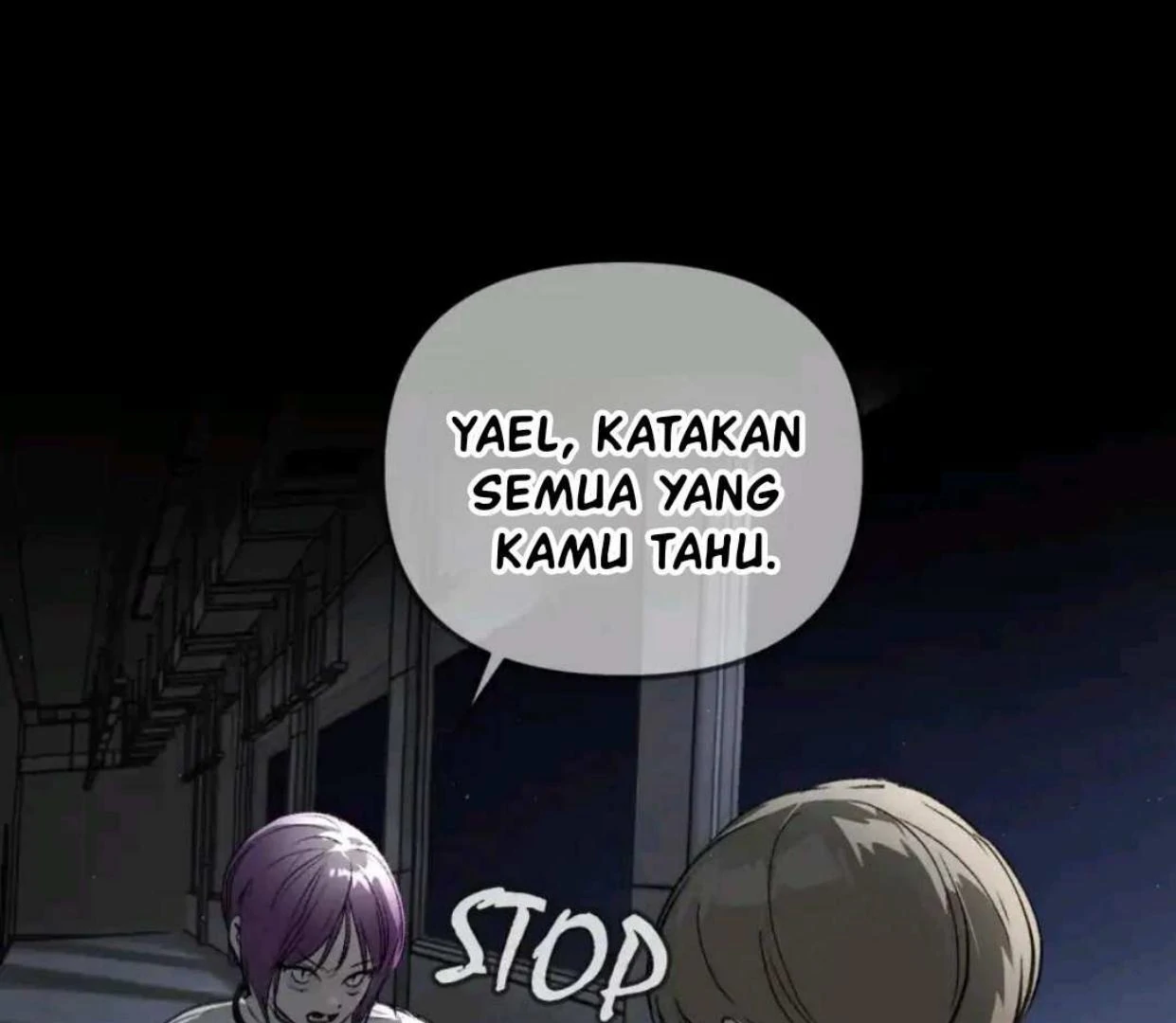 Page 190