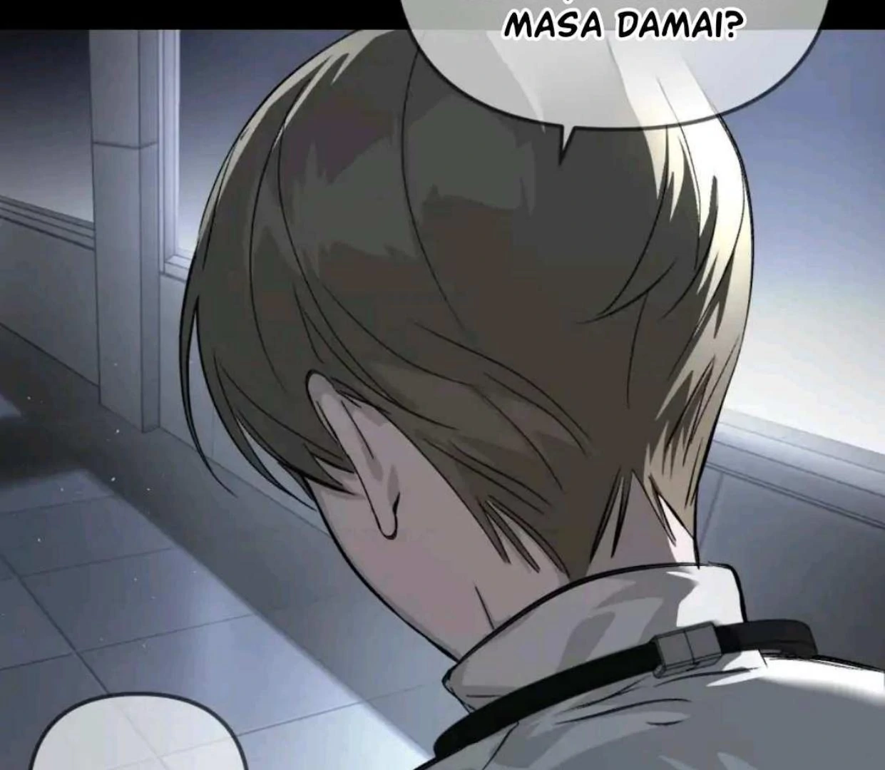 Page 199