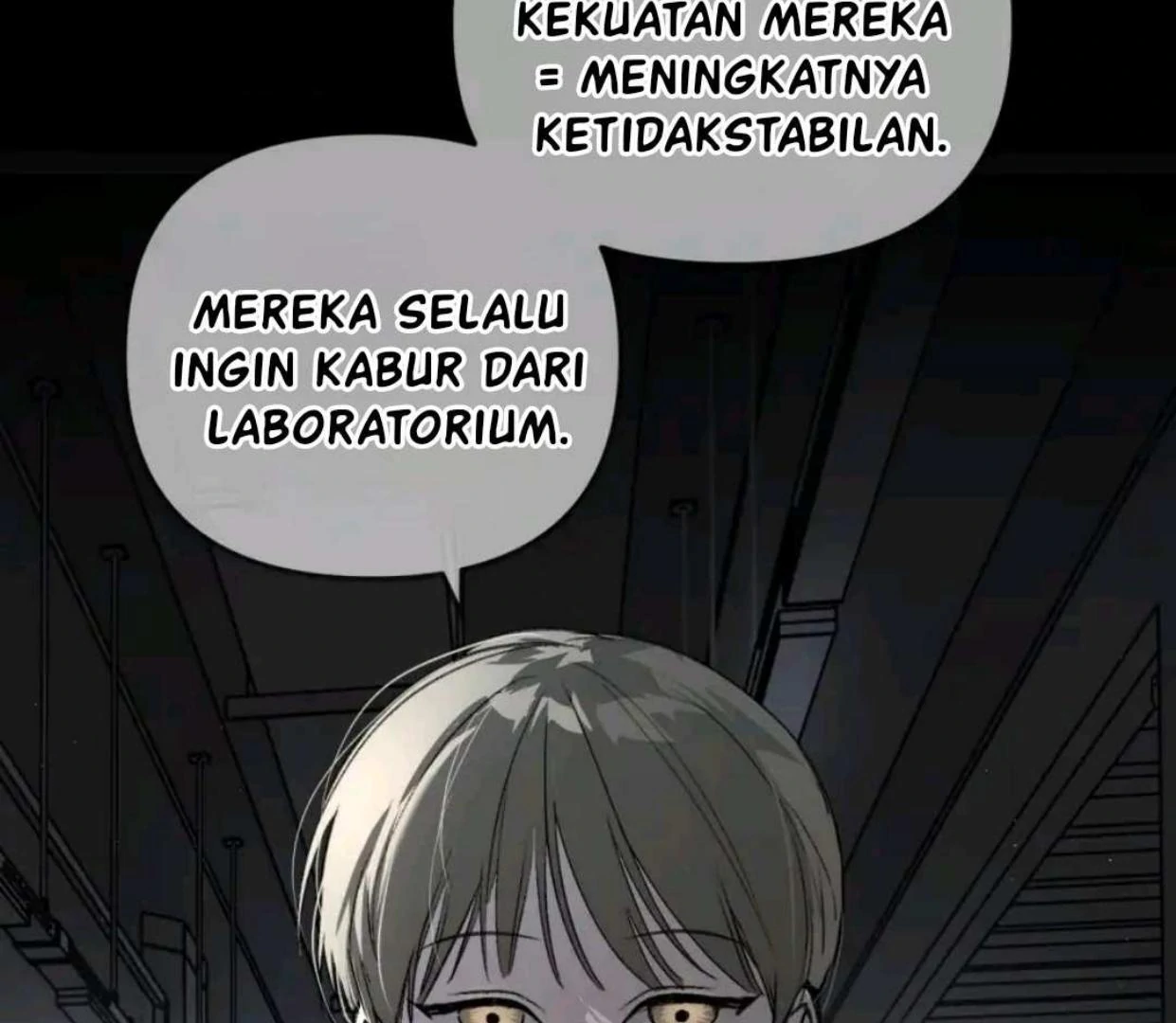 Page 201
