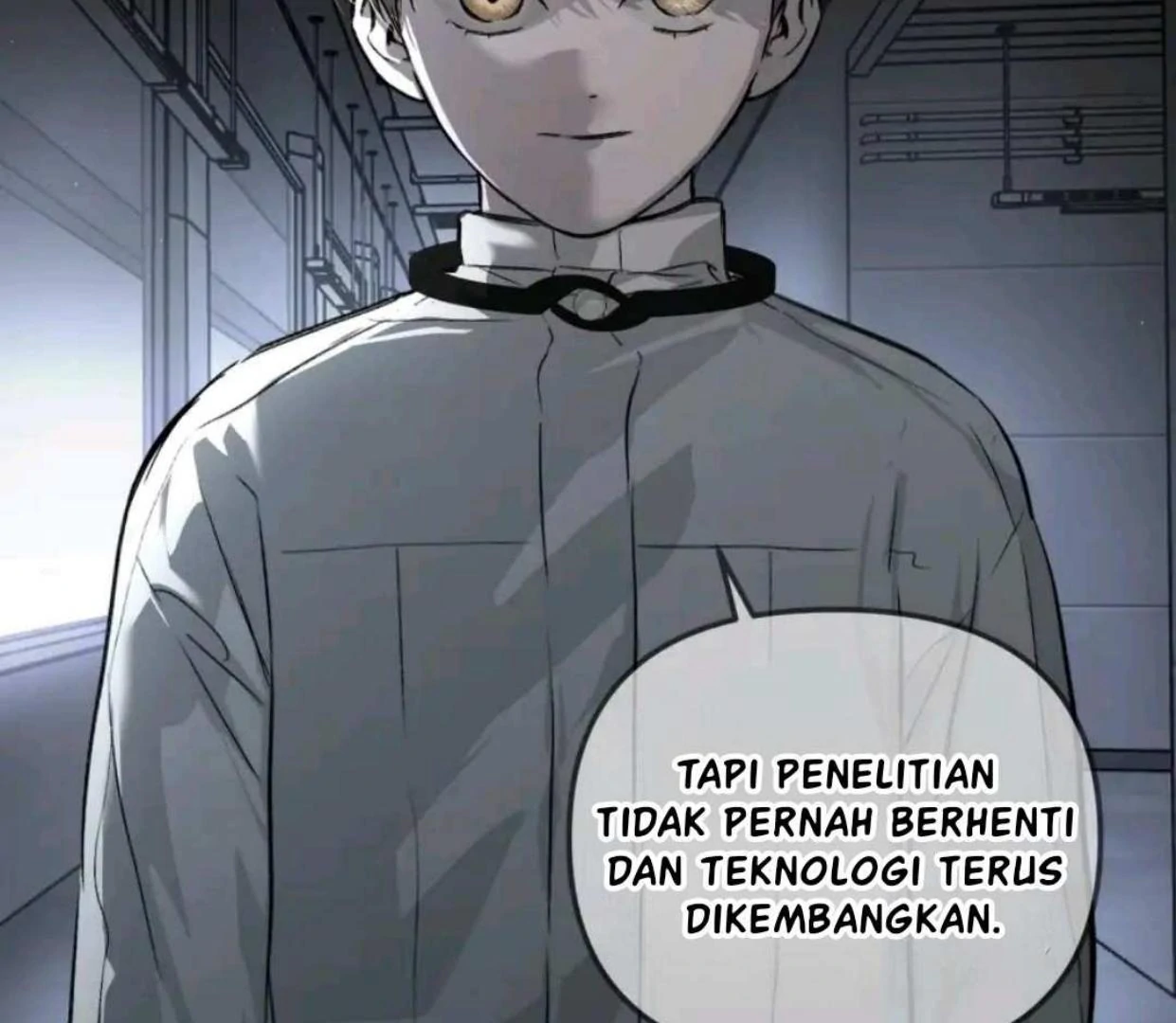 Page 202
