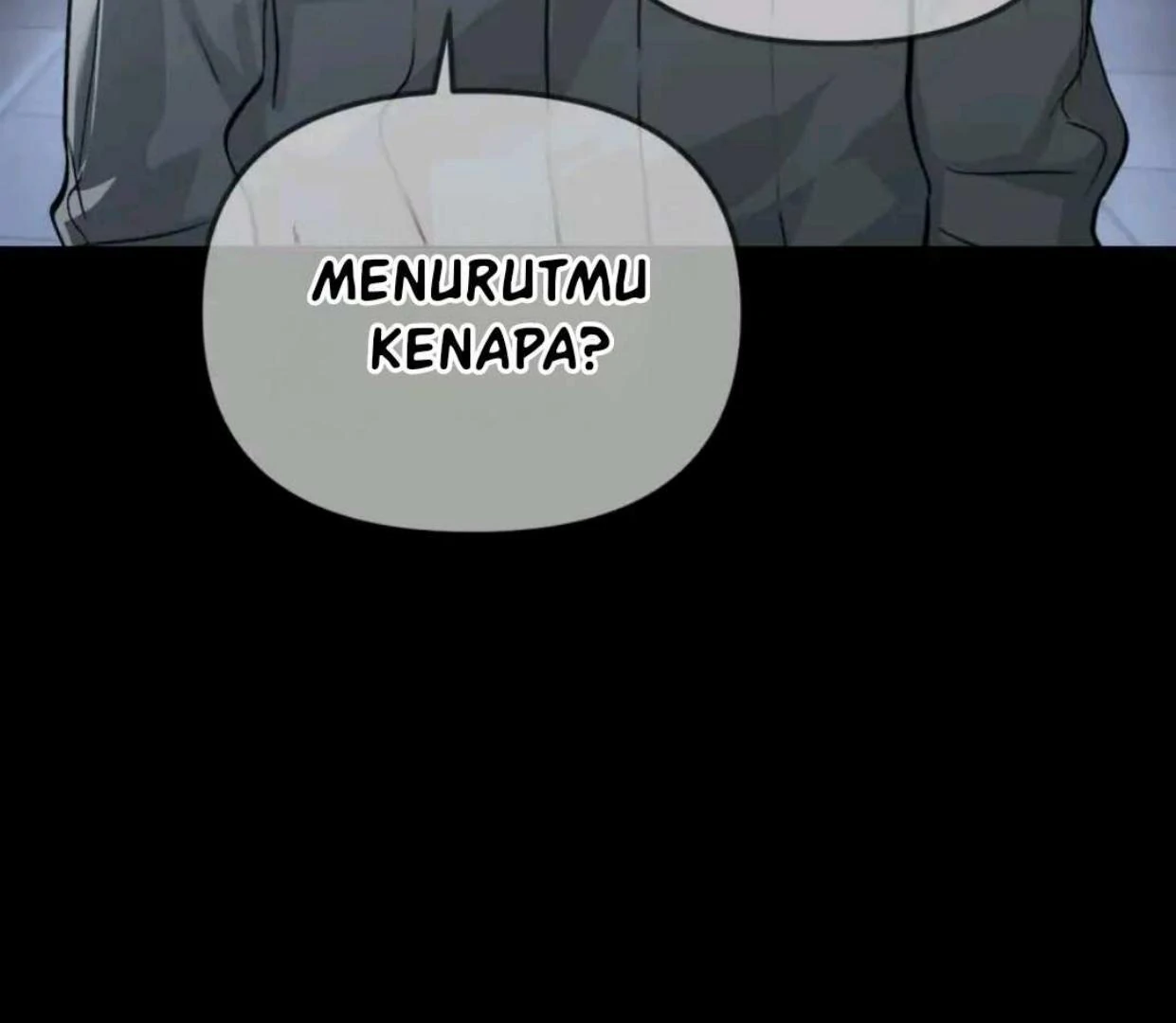 Page 203