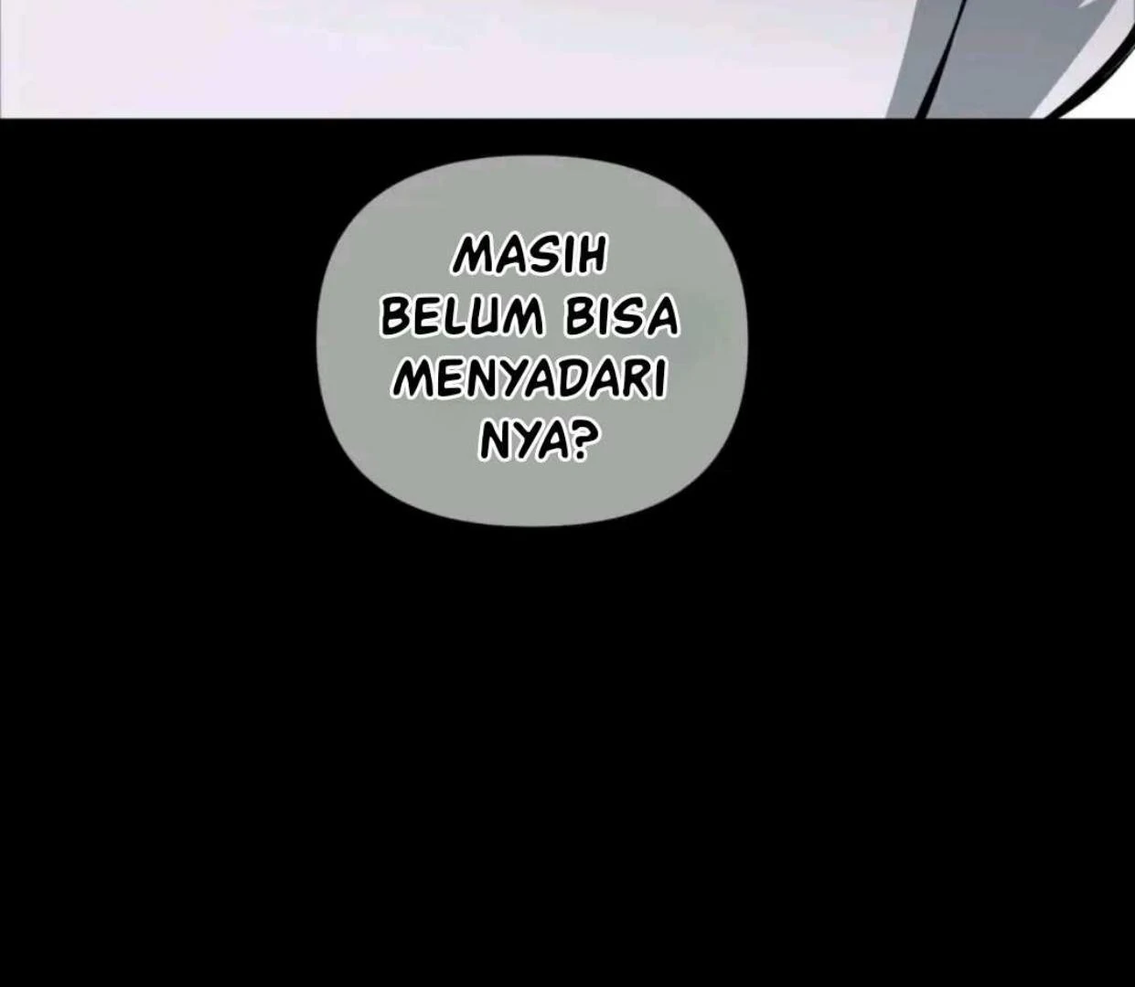 Page 205
