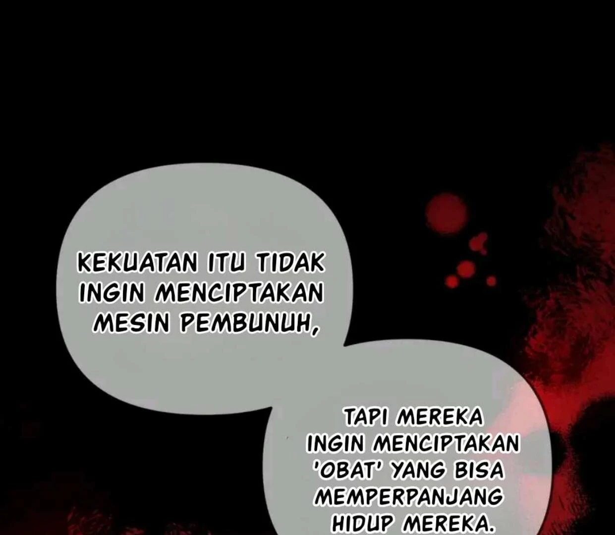 Page 206