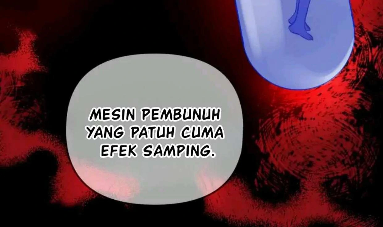Page 208