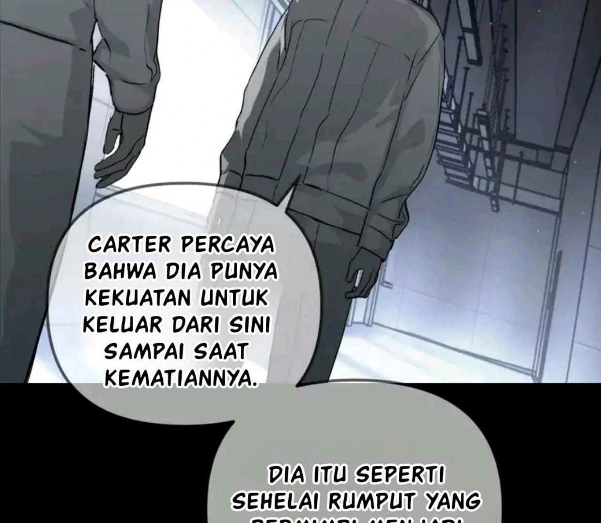 Page 212