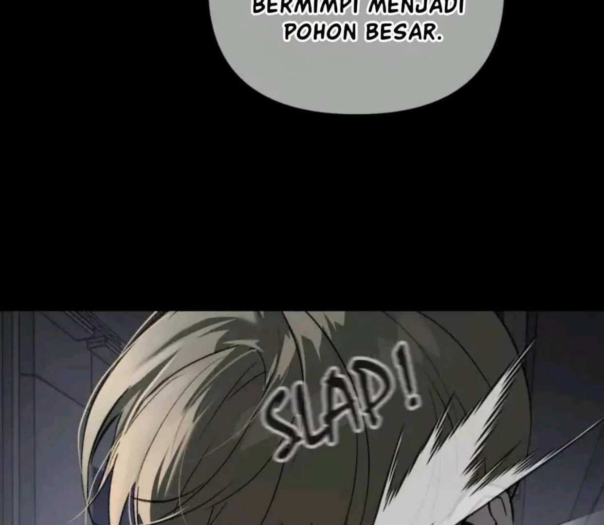 Page 213