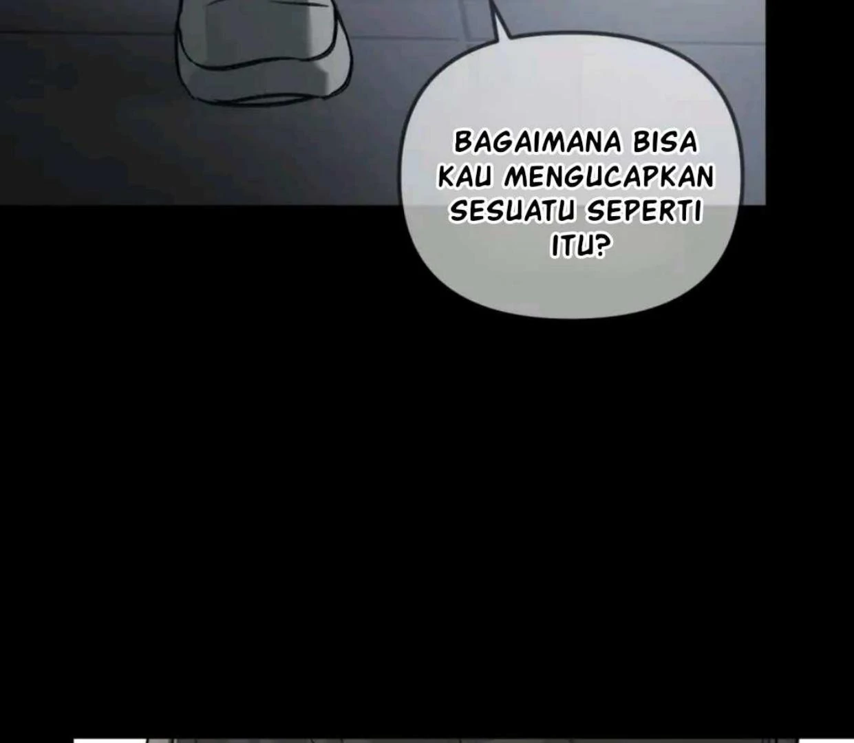 Page 216