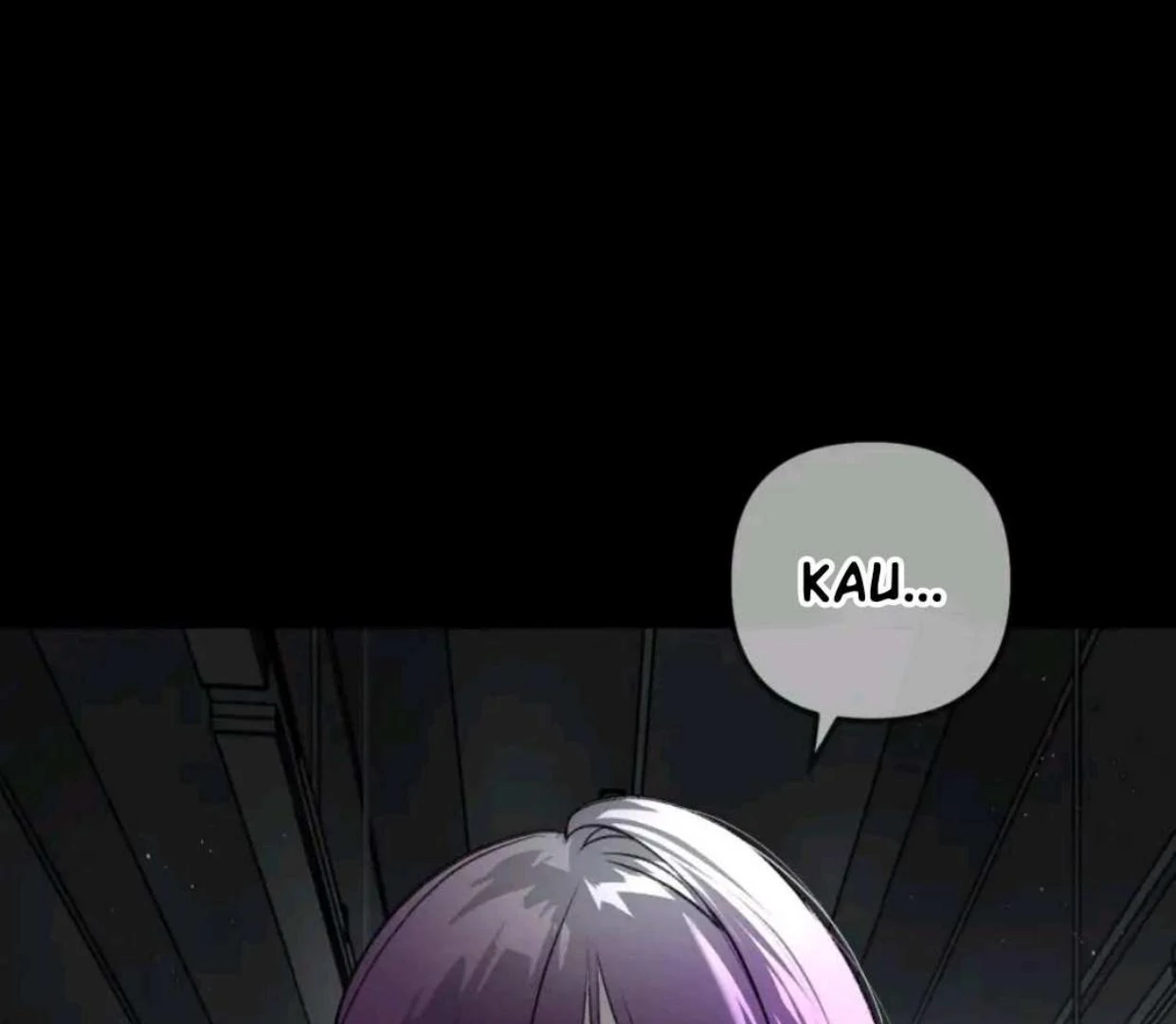 Page 218