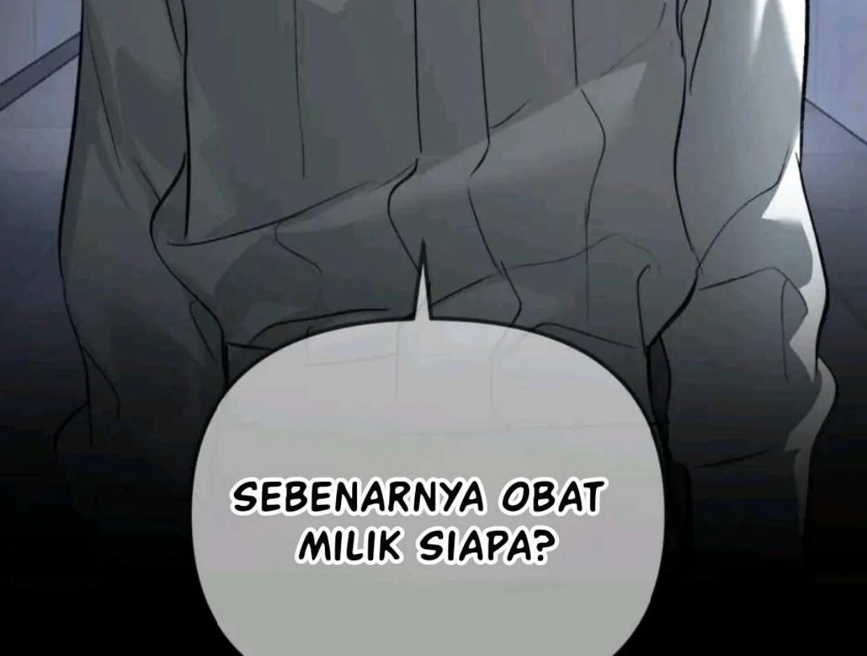 Page 220