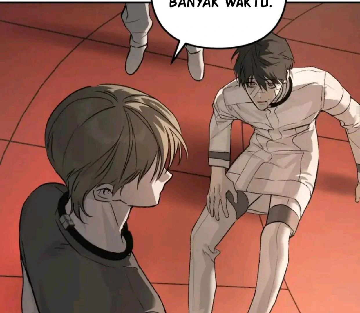 Page 142