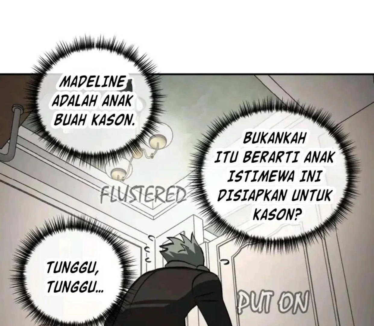 Page 158