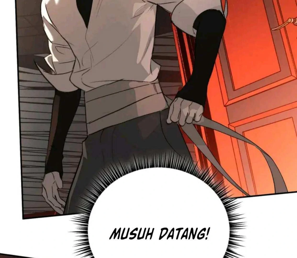 Page 193