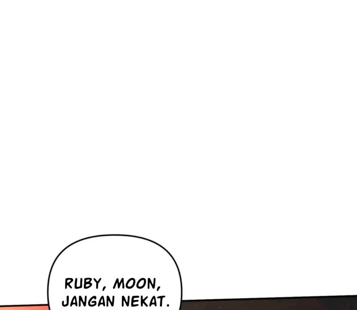 Page 203
