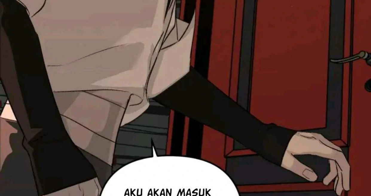 Page 205