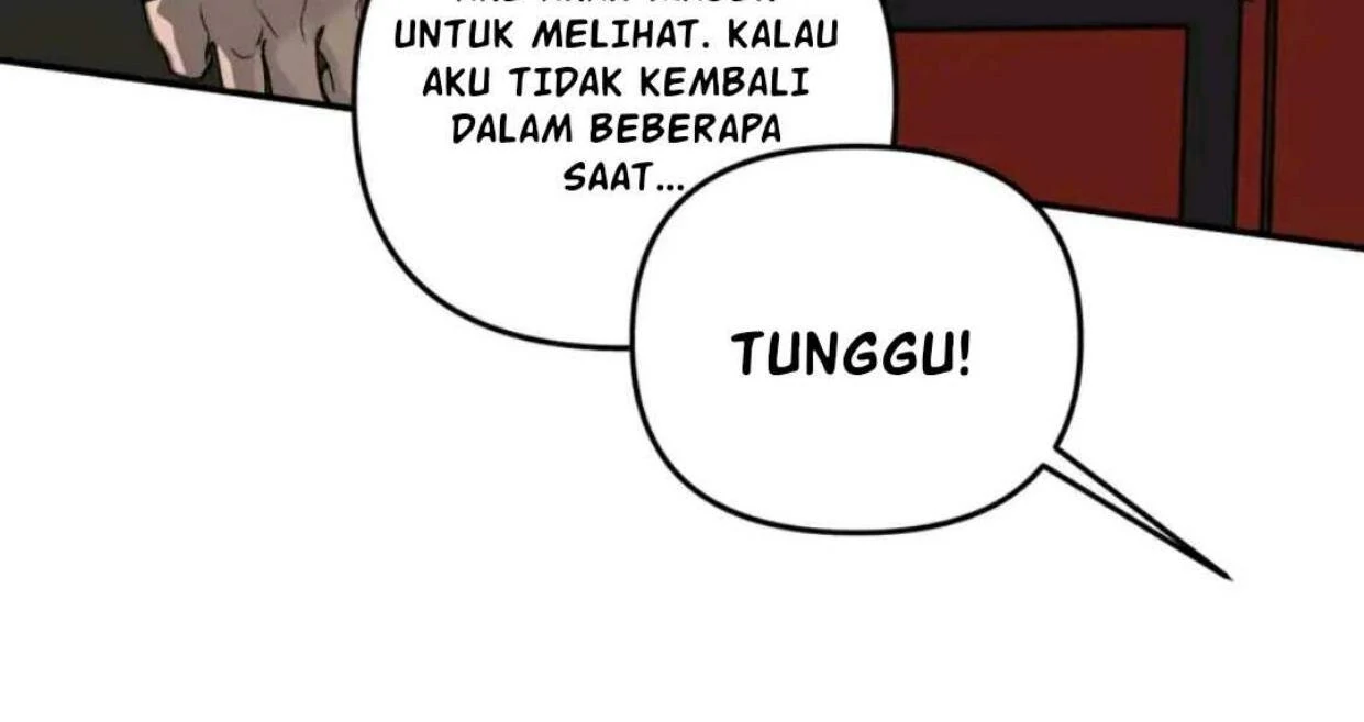Page 206