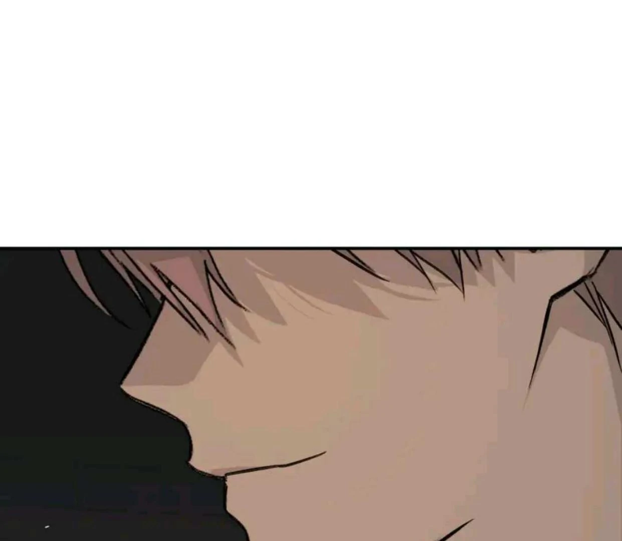 Page 209