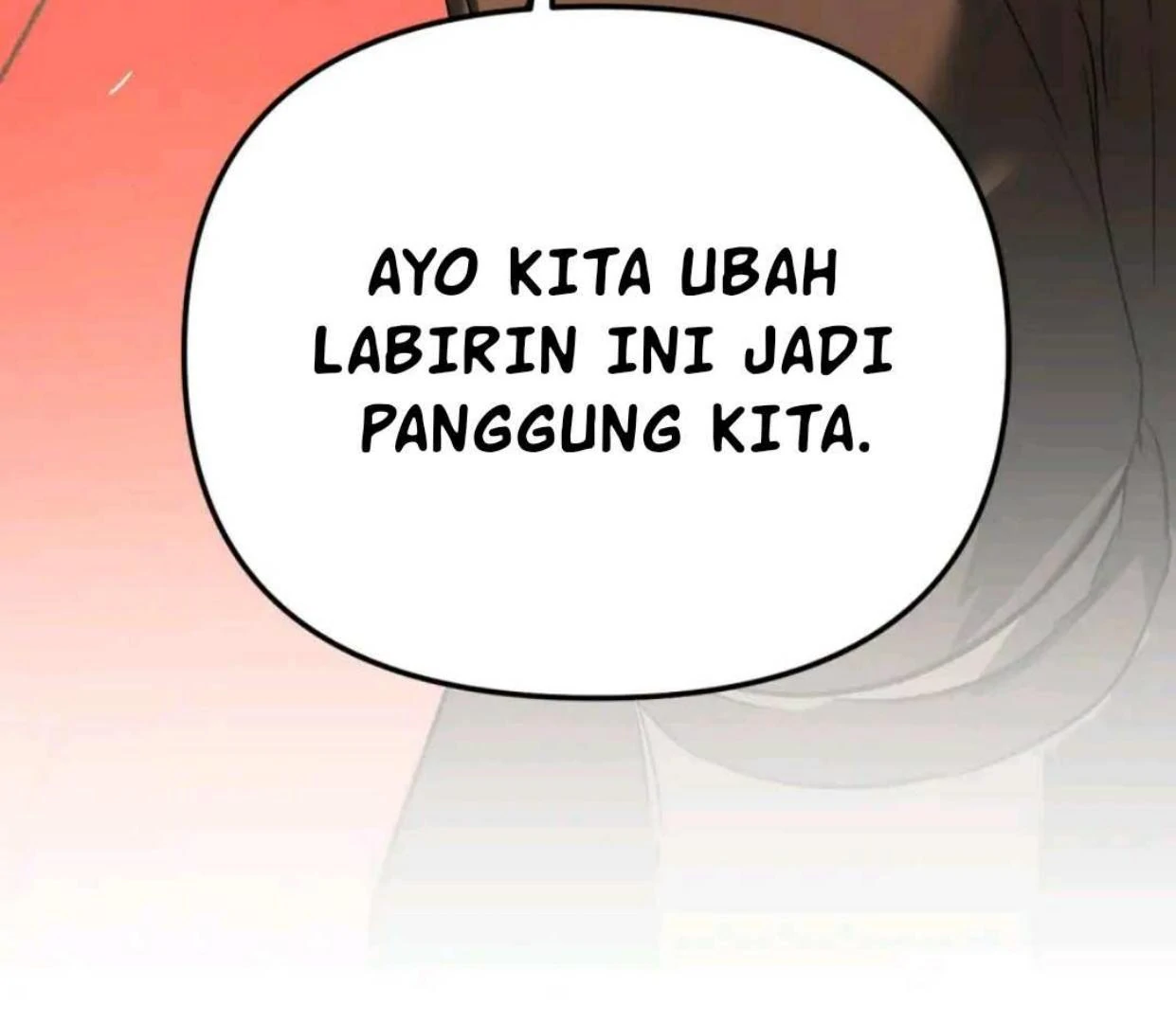 Page 214