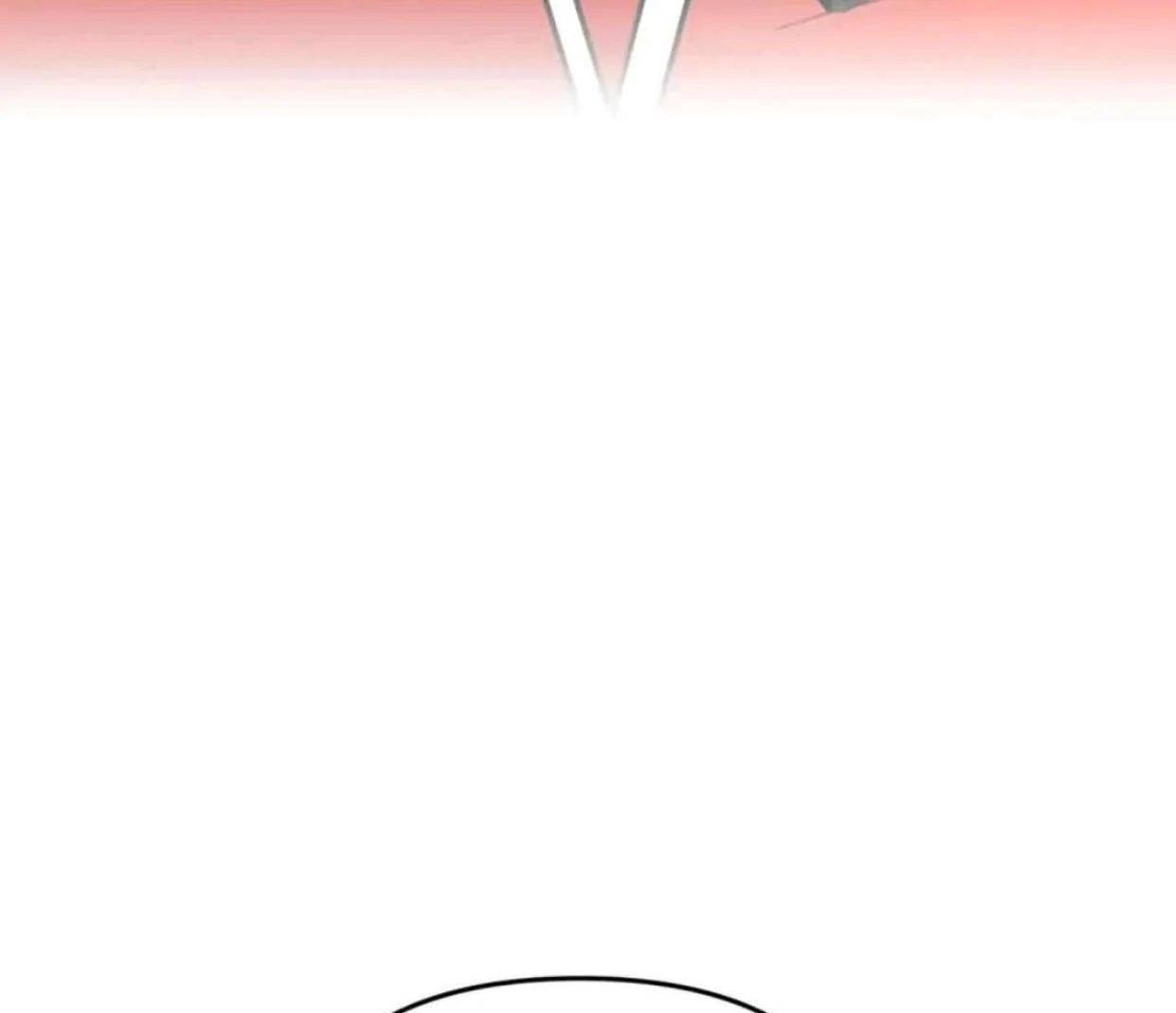 Page 218