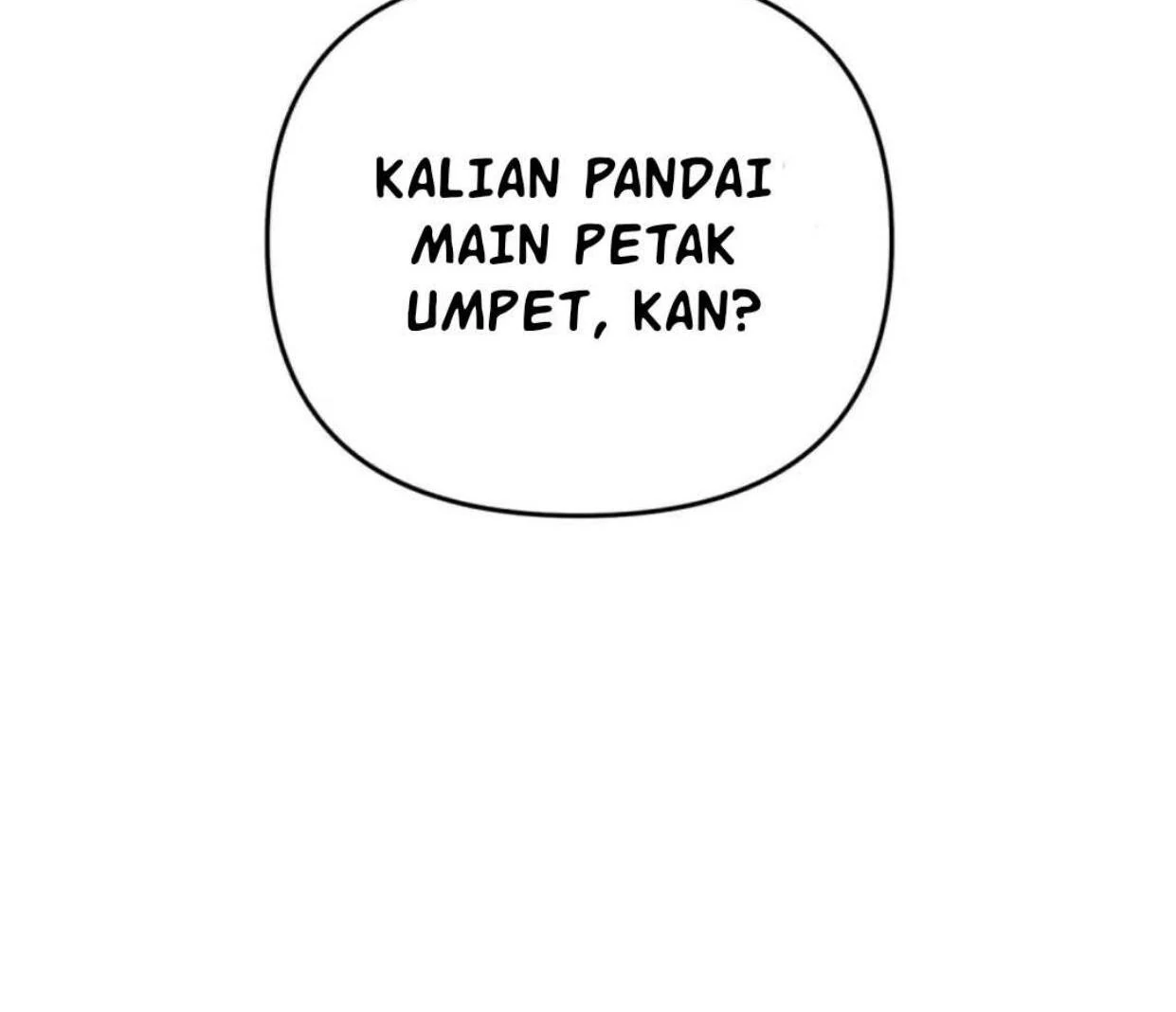 Page 219