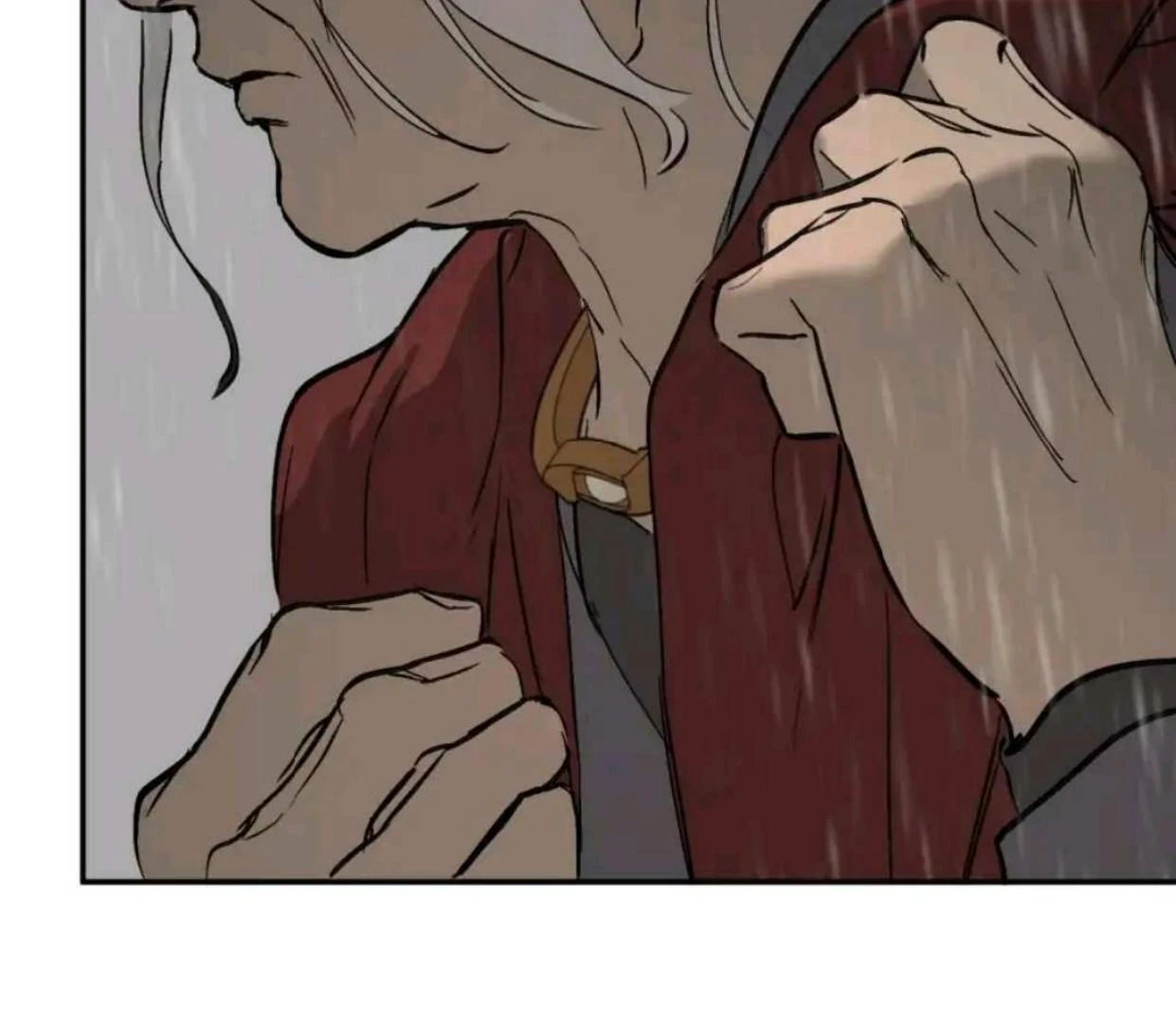 Page 204