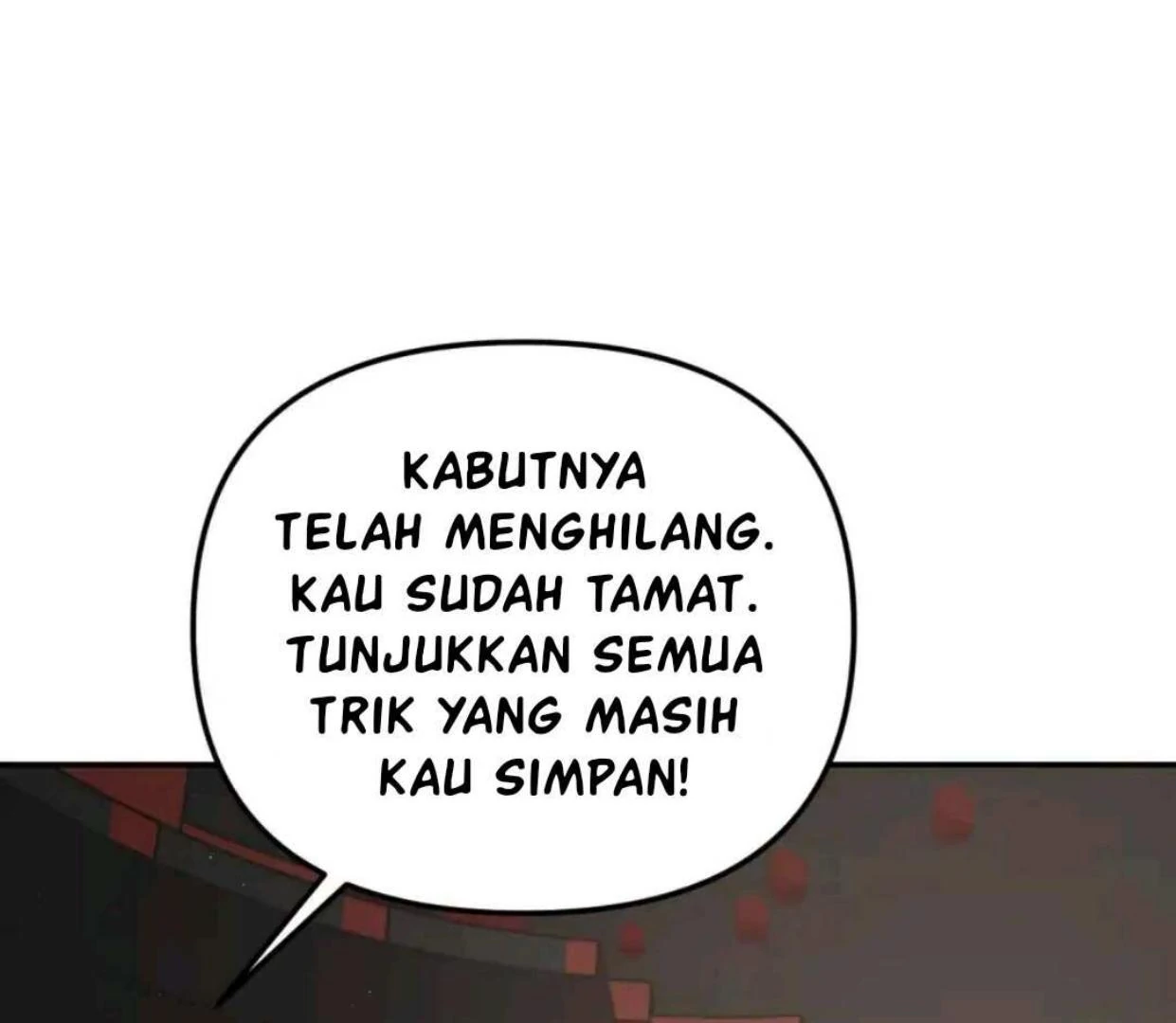 Page 220
