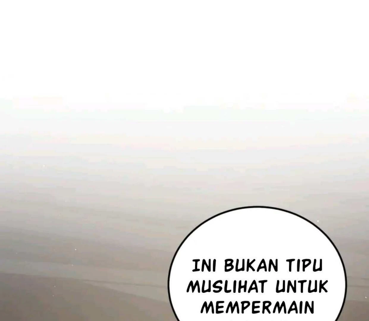 Page 226