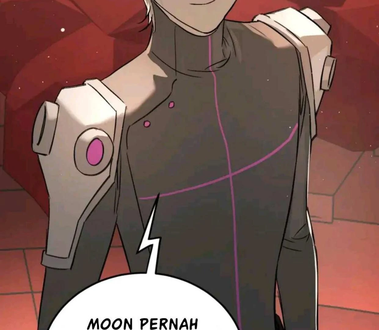 Page 228