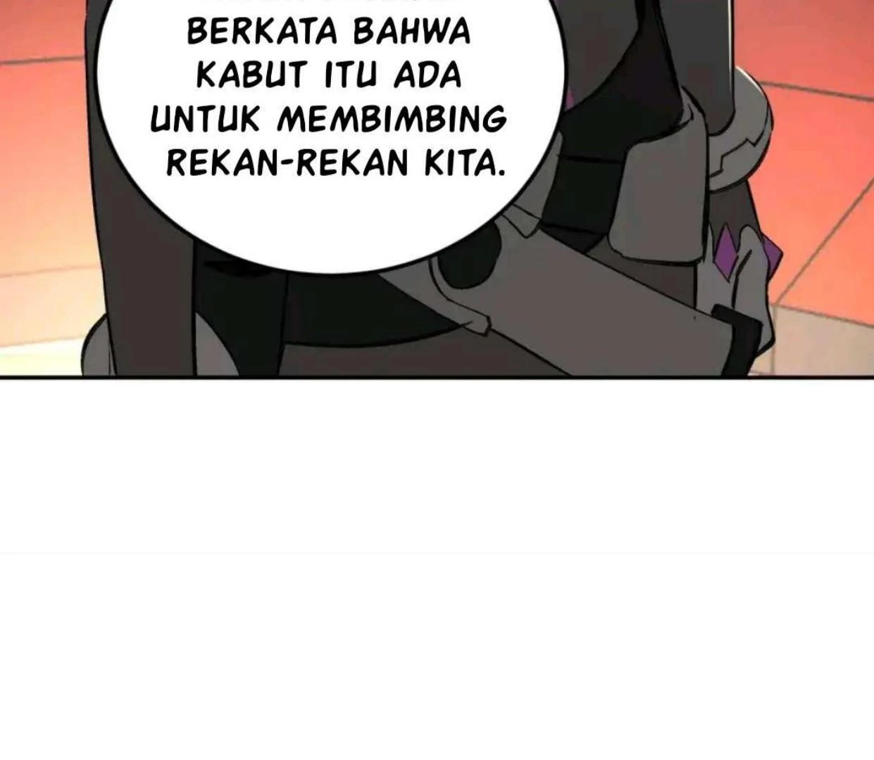 Page 229