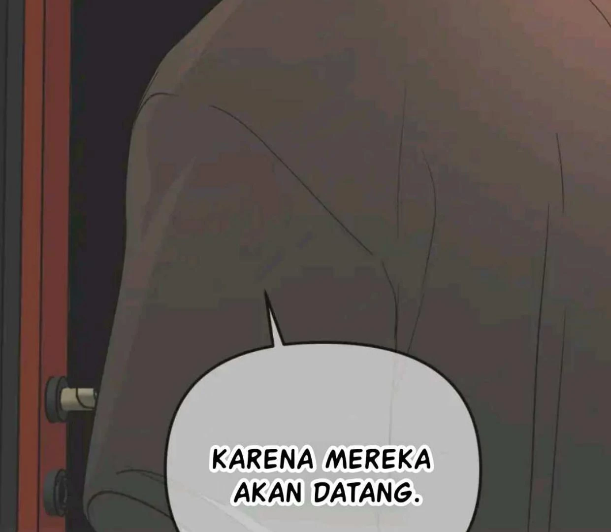 Page 232