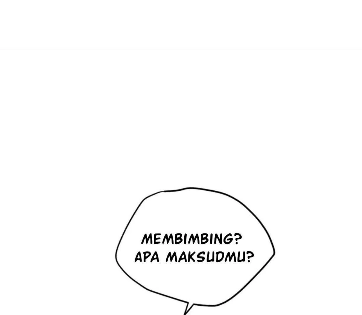Page 234