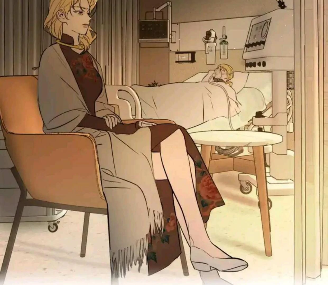 Page 180