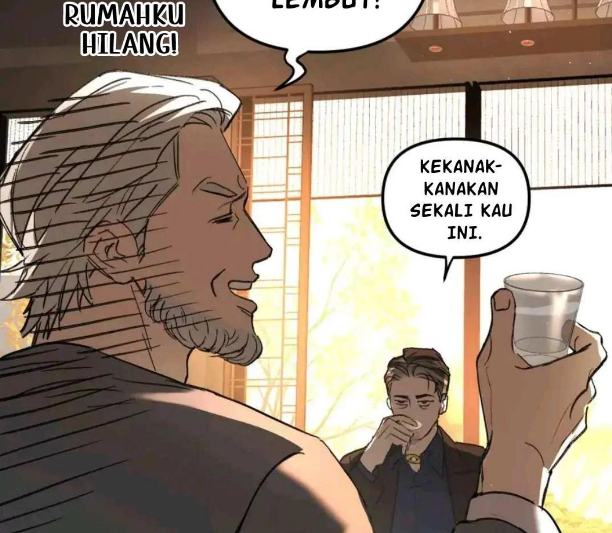 Page 194