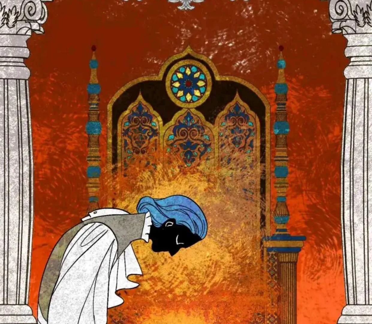 Page 90
