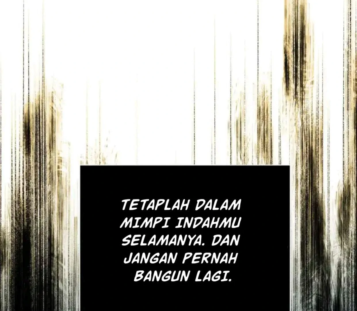 Page 201