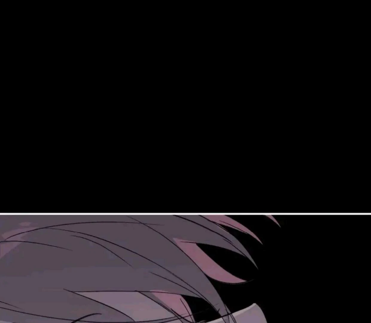 Page 205