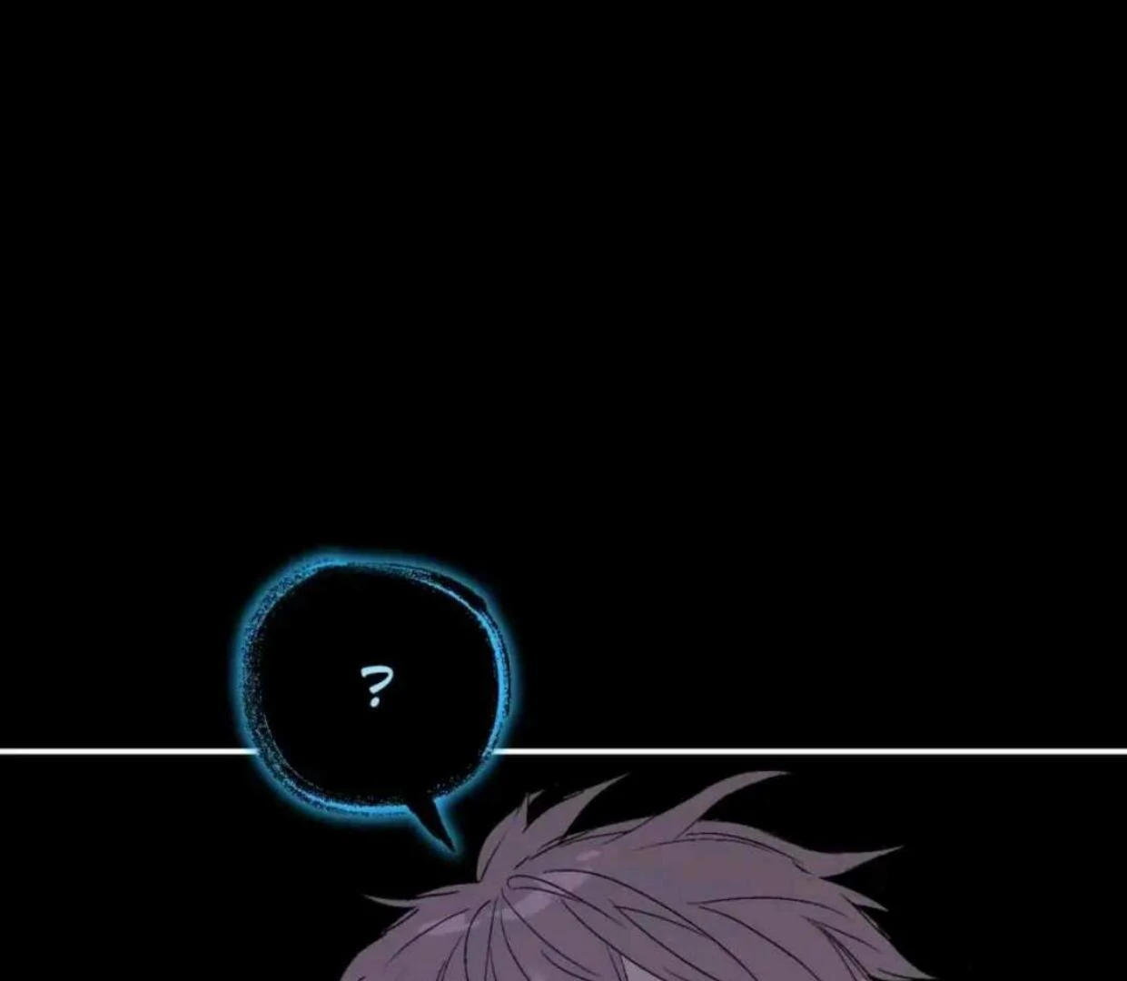 Page 214