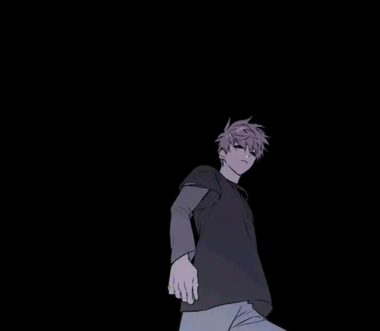 Page 220