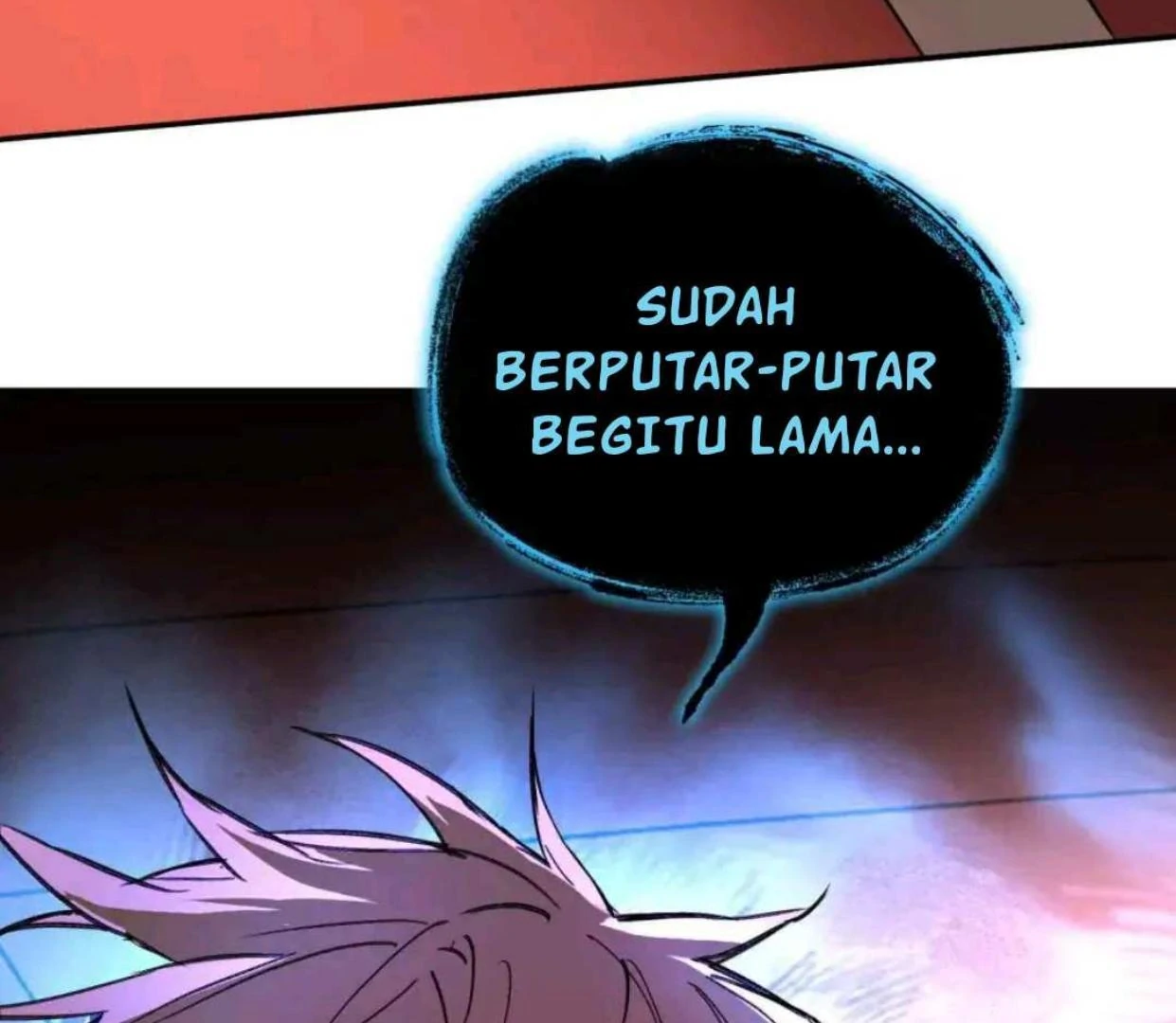 Page 237