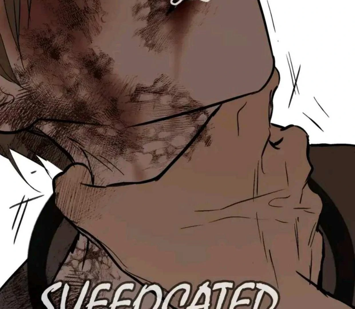 Page 198