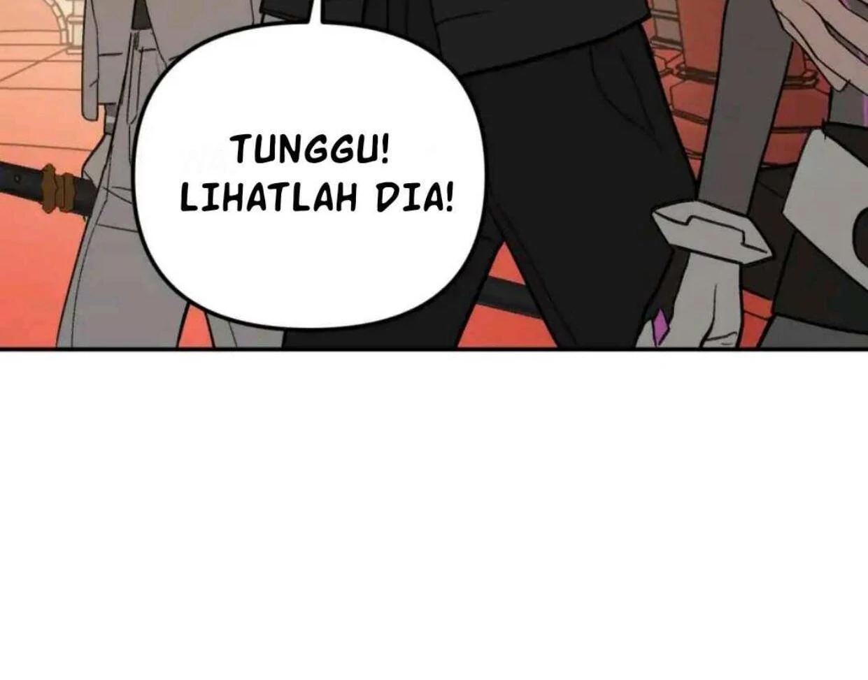 Page 205