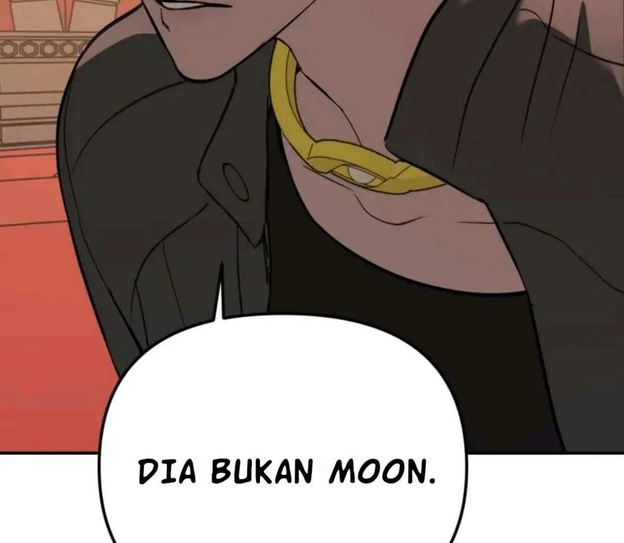 Page 207