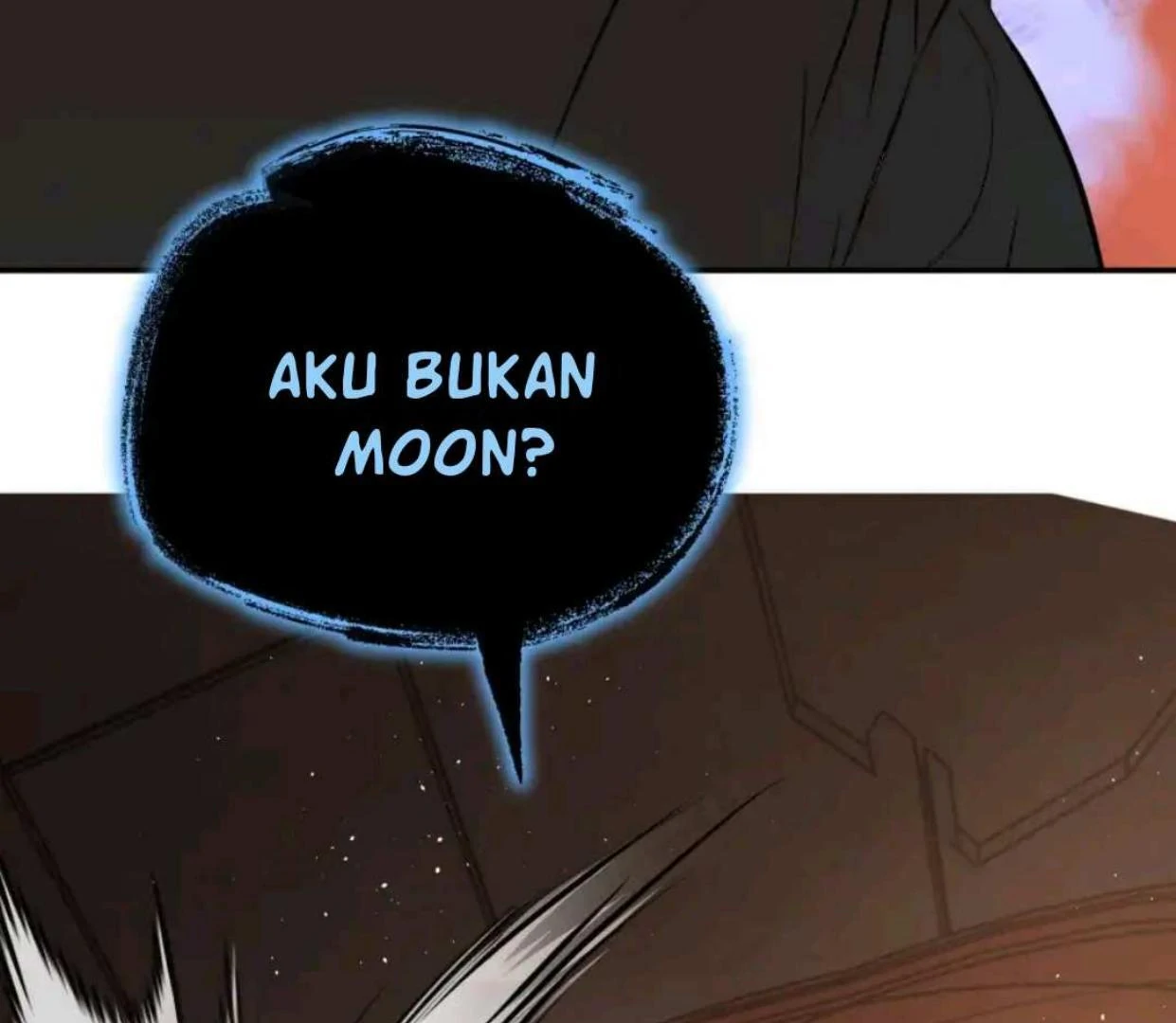 Page 210