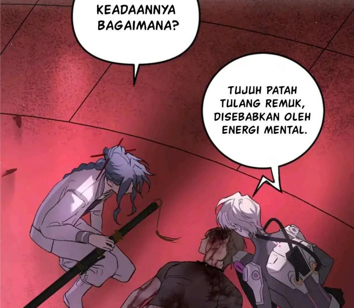 Page 129