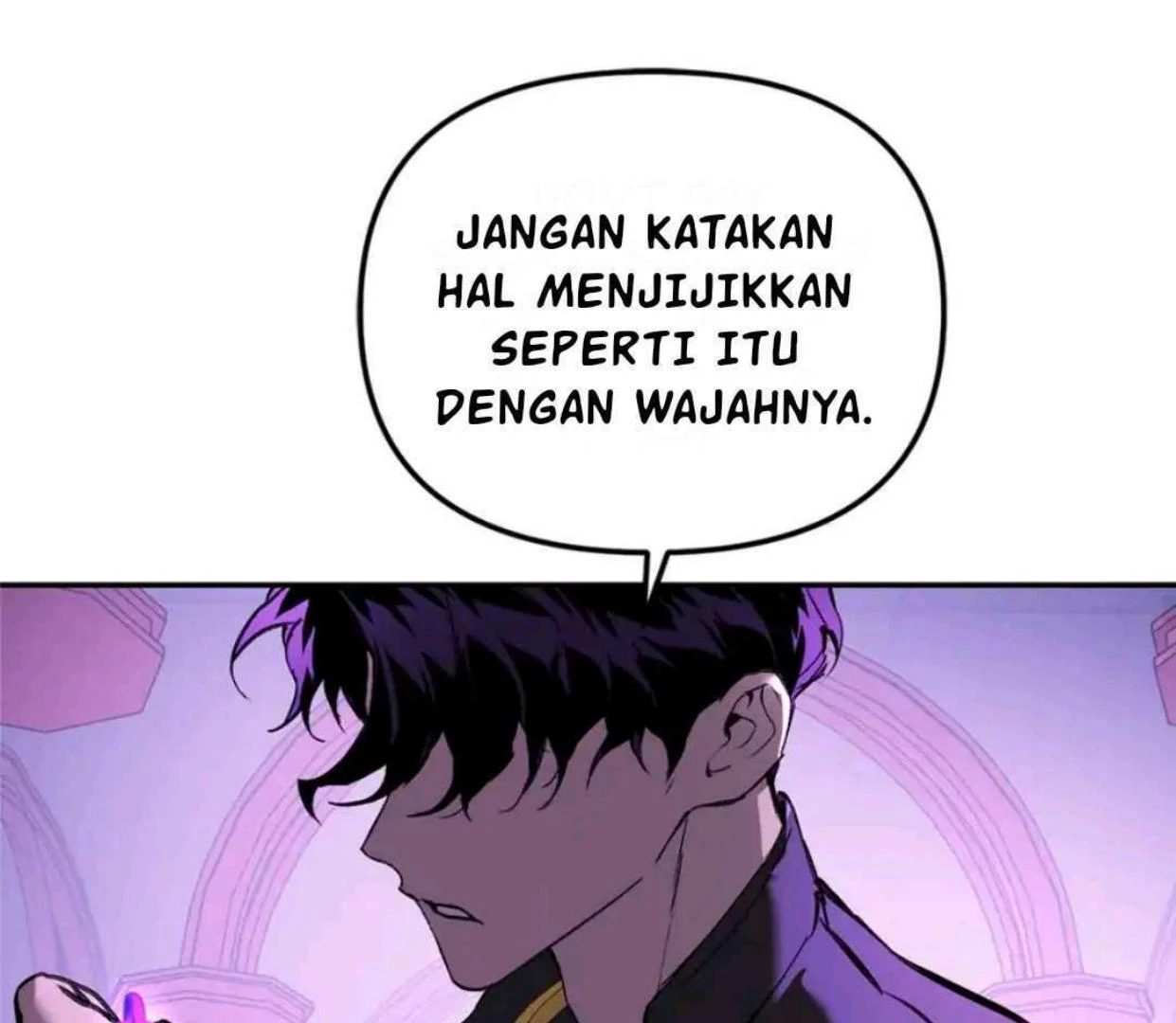 Page 203