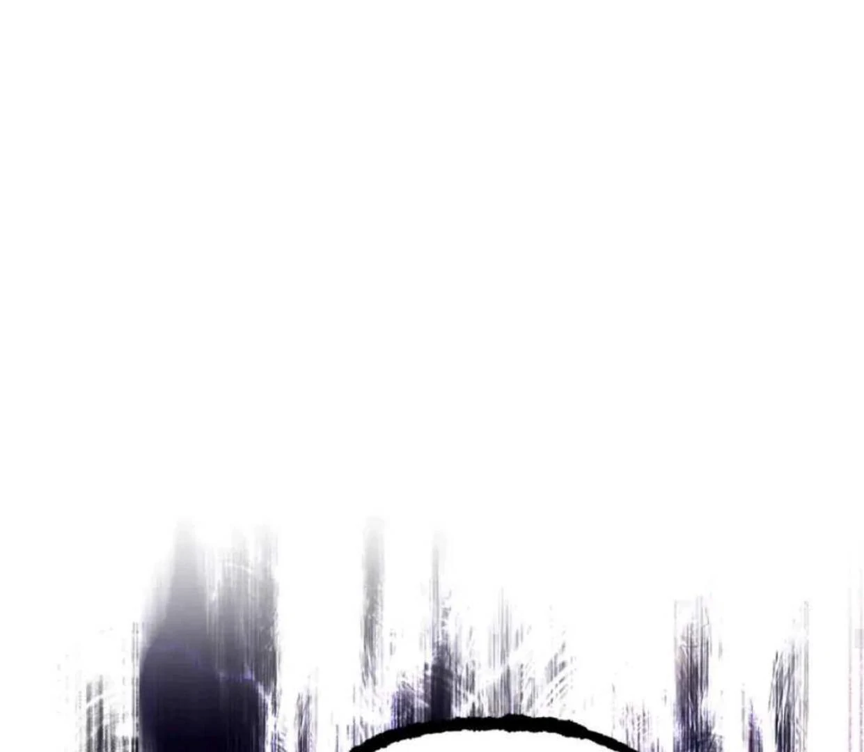 Page 205