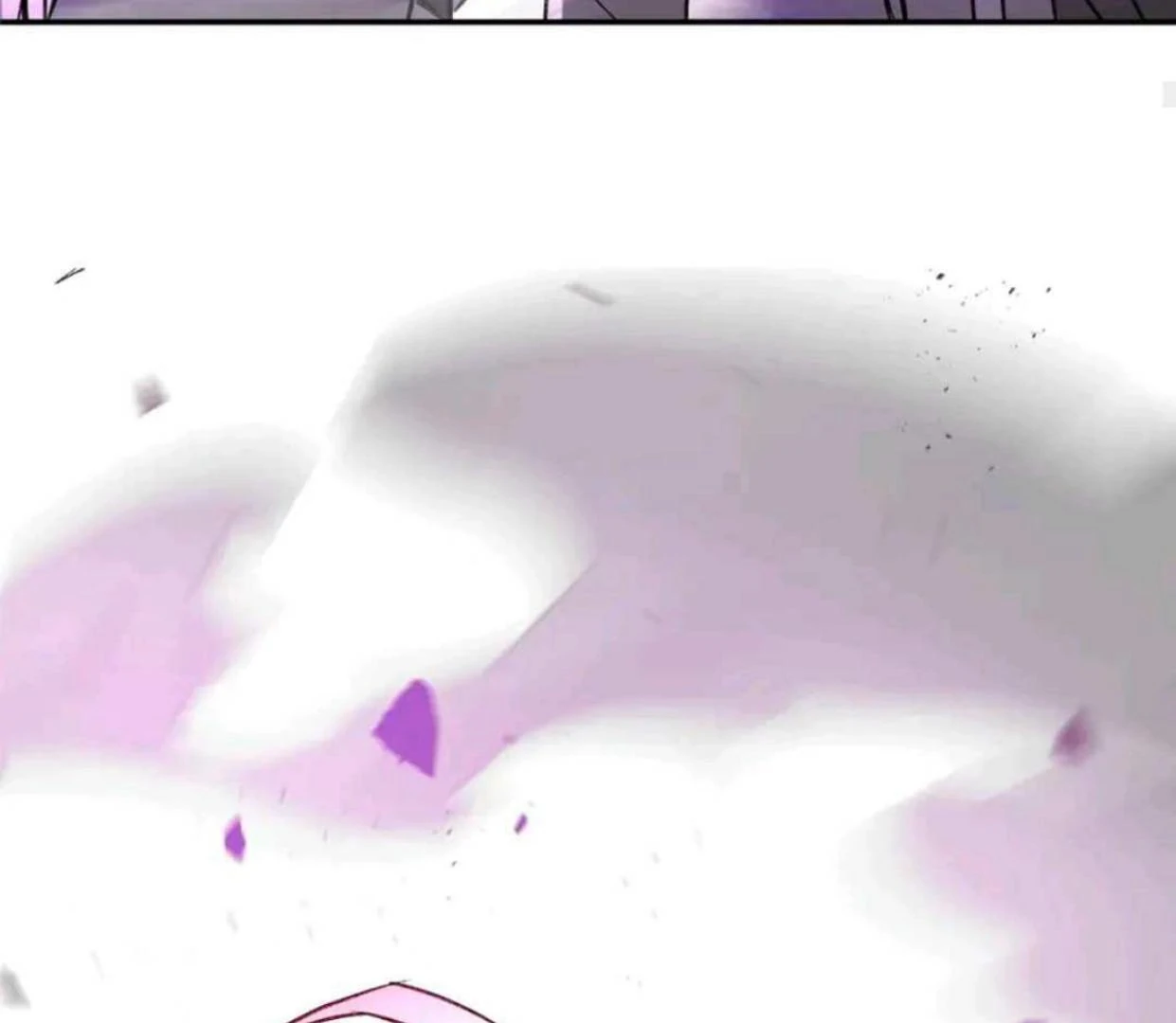 Page 215
