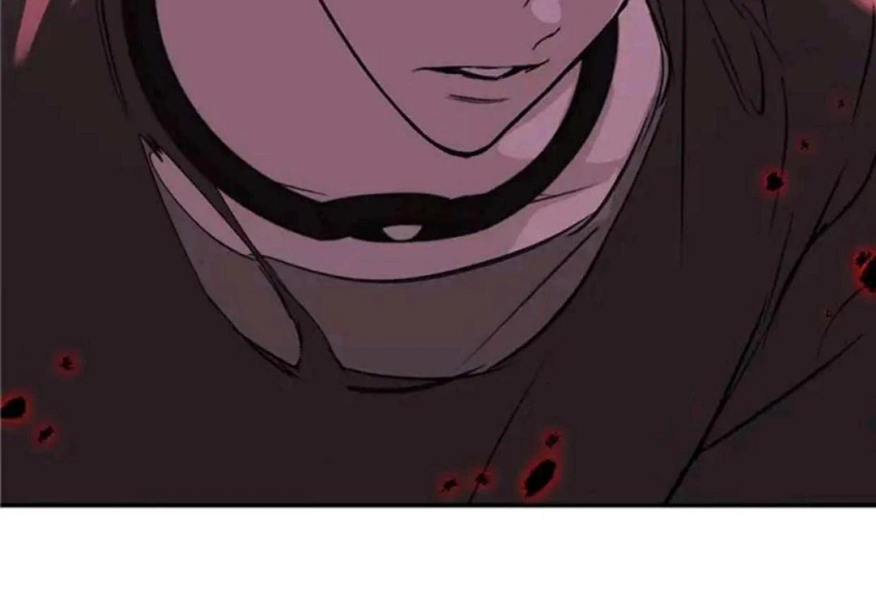 Page 229