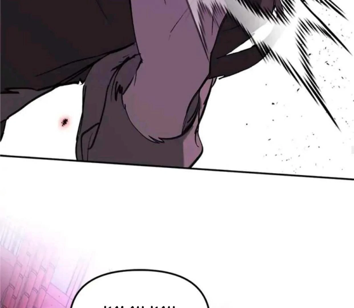 Page 235