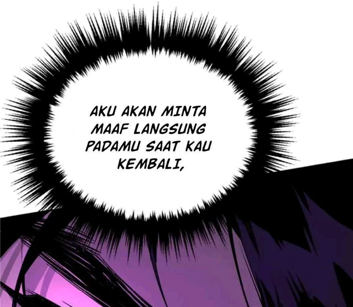 Page 243