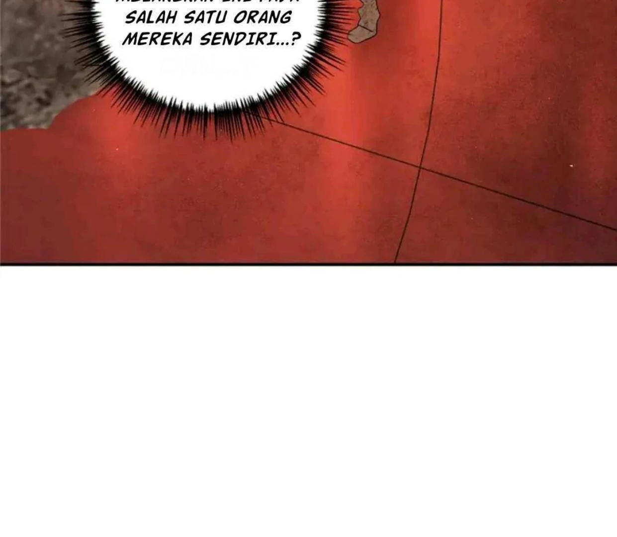 Page 257